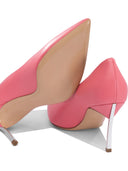 Casadei Heeled Shoes