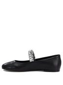 Ballerines de casadei