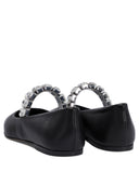 Ballerines de casadei