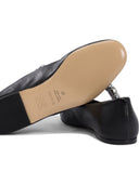 Ballerines de casadei