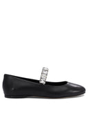 Ballerines de casadei