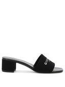 Givenchy sandaler