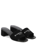Givenchy sandaler