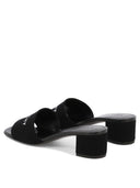 Givenchy sandaler