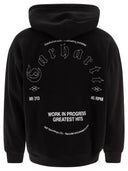 Carhartt Wip Sweatshirts