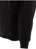 Carhartt Wip Sweatshirts