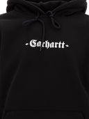 Carhartt Wip Sweatshirts