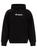 Carhartt Wip Sweatshirts