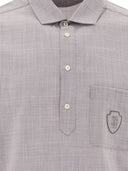 Brunello Cucinelli Polo Shirts