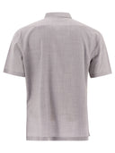 Brunello Cucinelli Polo Shirts