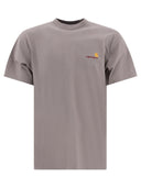 Carhartt Wip T-shirts