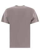 Carhartt Wip T-shirts