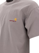 Carhartt Wip T-shirts