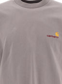 Carhartt Wip T-shirts