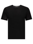Saint Laurent T Shirts