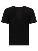 Saint Laurent T Shirts