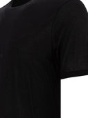 Saint Laurent T Shirts