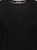 Saint Laurent T Shirts