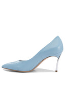 Casadei Heeled Shoes