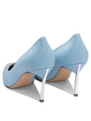 Casadei Heeled Shoes