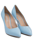 Casadei Heeled Shoes