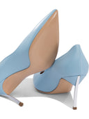 Casadei Heeled Shoes