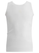 Alexander Mc Queen T Shirts