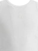 Alexander Mc Queen T Shirts