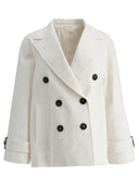 Vestes Brunello Cucinelli