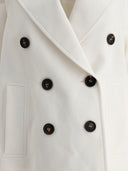 Vestes Brunello Cucinelli