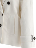 Vestes Brunello Cucinelli