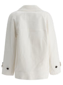 Vestes Brunello Cucinelli