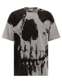 Alexander McQueen T -skjortor