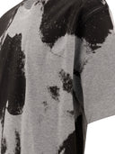 Alexander McQueen T -skjortor