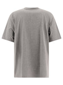 Alexander McQueen T -skjortor