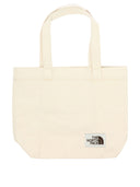 The North Face Shoulder Bags