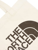 The North Face Shoulder Bags