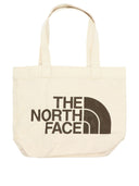 The North Face Shoulder Bags
