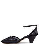 Sandales de casadei