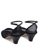 Sandales de casadei