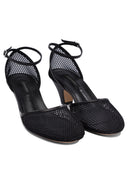 Sandales de casadei