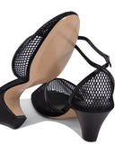 Sandales de casadei