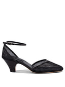 Sandales de casadei