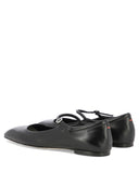 Ballerines aeyde