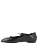 Ballerines aeyde