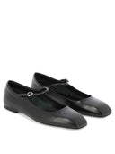 Ballerines aeyde