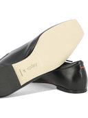 Ballerines aeyde