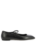 Ballerines aeyde