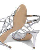 Casadei Sandals