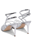 Casadei Sandals